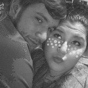 Meet your Posher, Raymond